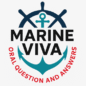 The Marine Viva
